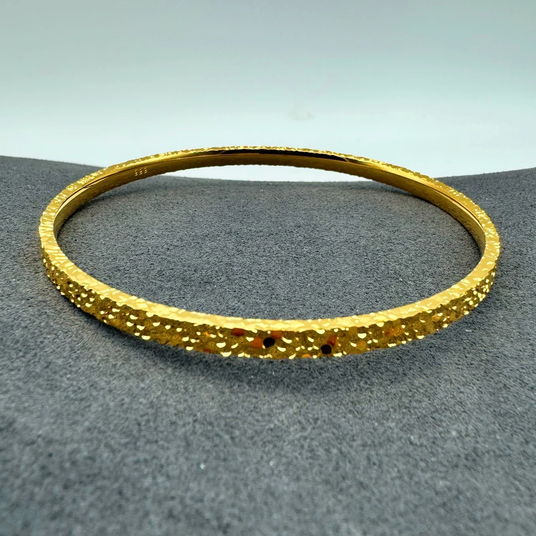 钨合金手镯 手镯 龙鳞手镯多样性发货 21164