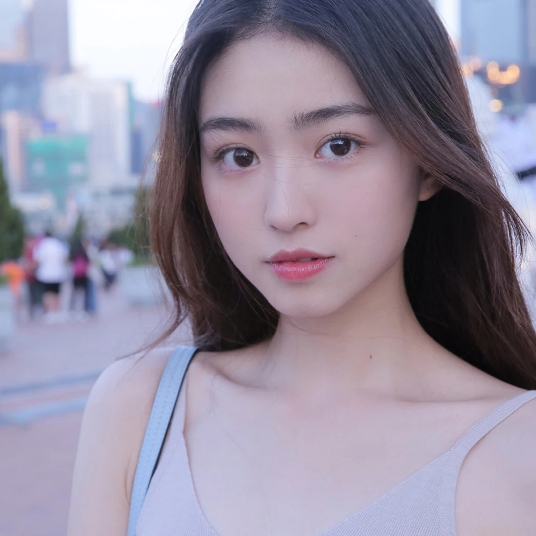 【加强款】&&&&&&&&&&&&&&&&&&&&&&&瓶子