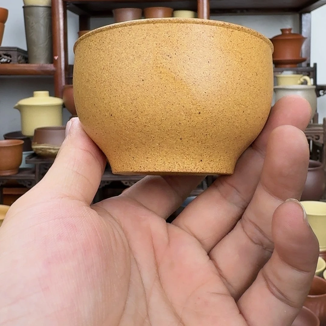 紫砂茶杯555555555555555