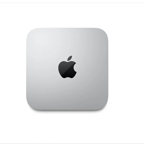 95新 Apple/苹果 Mac Mini小主机 i7 四核 16g 设计开发剪辑设计