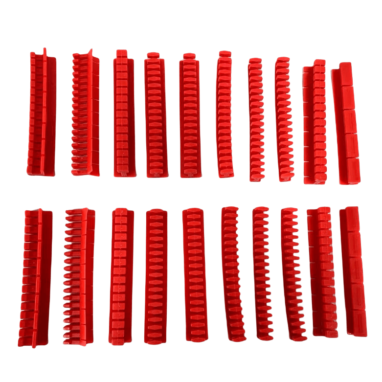 大友速原汽车凹陷修复凹坑线条坑拉拔小拉排直角软拉排钣金免伤漆