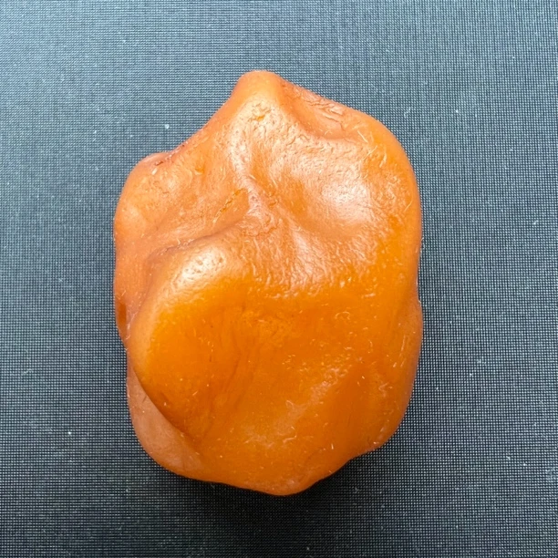 精品全皮琥珀蜜蜡籽琥珀蜜蜡全皮吊坠琥珀蜜蜡吊坠琥珀蜜蜡手把件