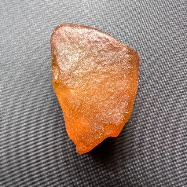 精品金珀全皮琥珀蜜蜡吊坠琥珀吊坠琥珀手把件琥珀蜜蜡手把件净水