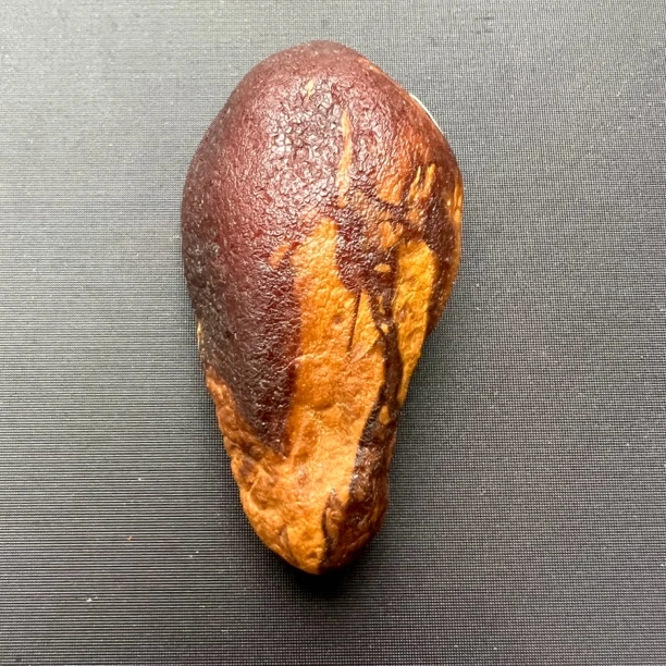 红白妖花琥珀蜜蜡全皮吊坠琥珀蜜蜡花蜡吊坠琥珀蜜蜡手把件摆件