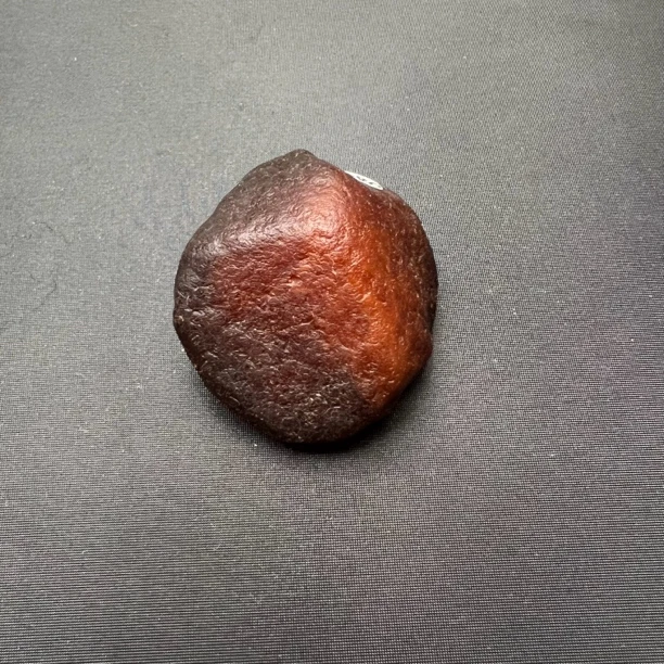 精品花蜡全皮吊坠妖花琥珀蜜蜡吊坠琥珀蜜蜡手把件全皮蜜蜡吊坠