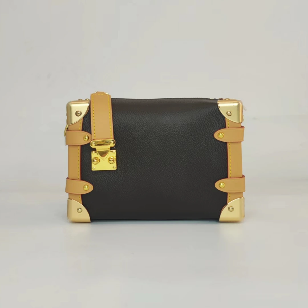 高端定制 3档 定制包  软盒子包