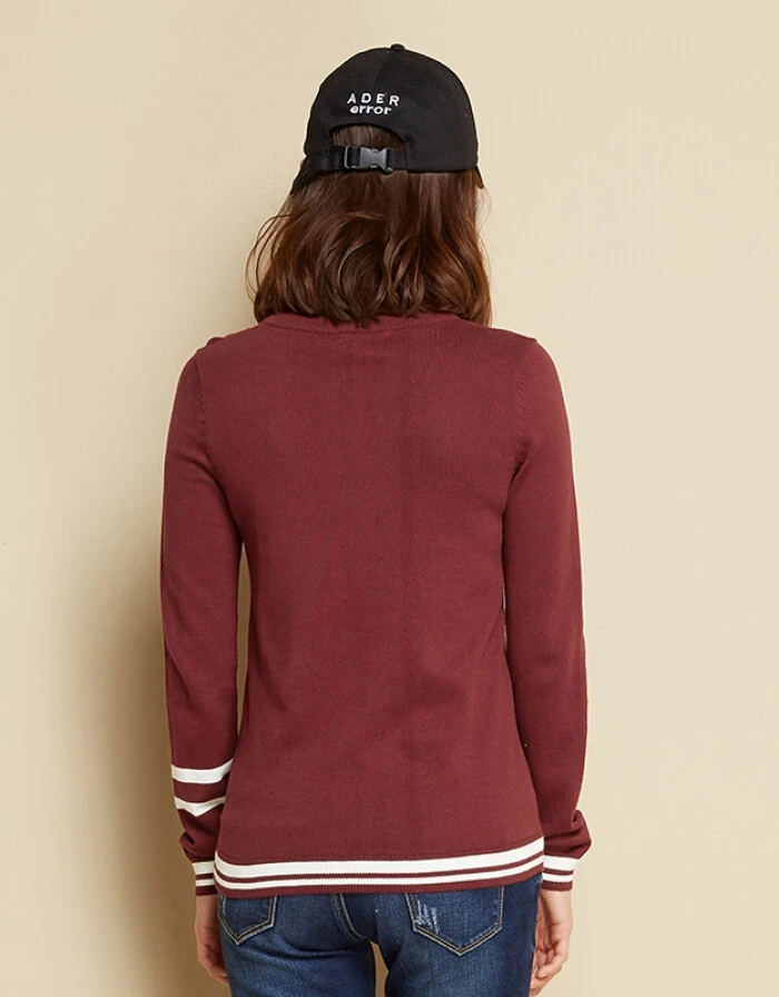 新号开播 福利孤 春秋休闲装非图款以直播间实物为准 默认微瑕