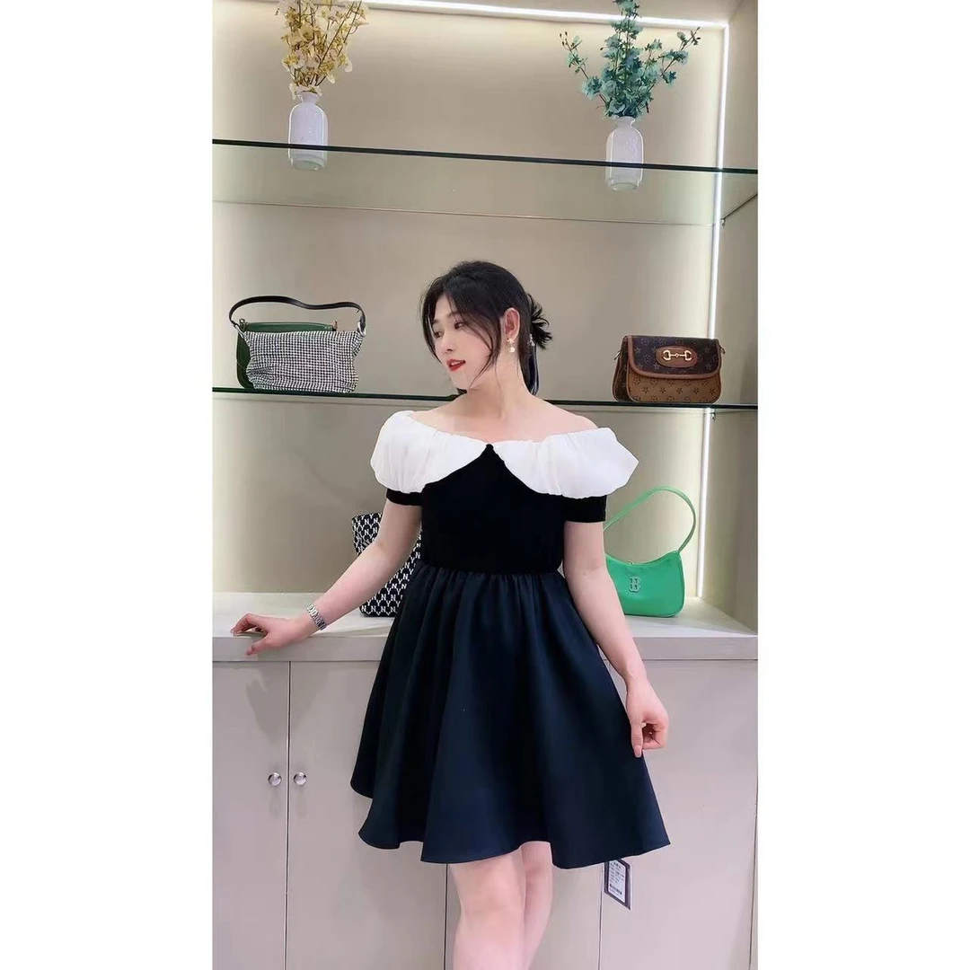 美丽推荐～安利款小仙女必拍套装1997