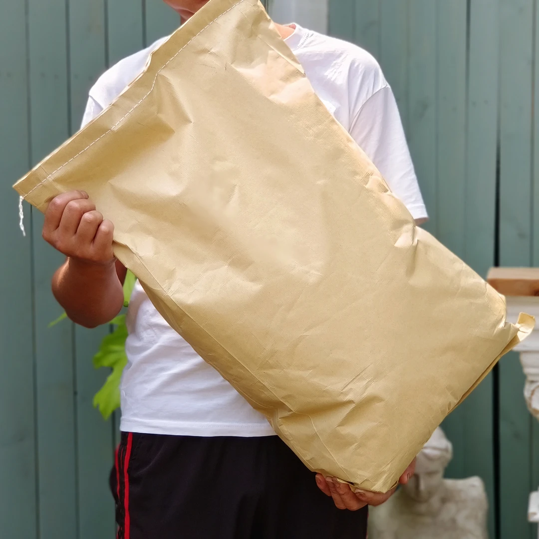 植物壮根配方土营养土种花【含18%生物菌壮根肥】30L专业装