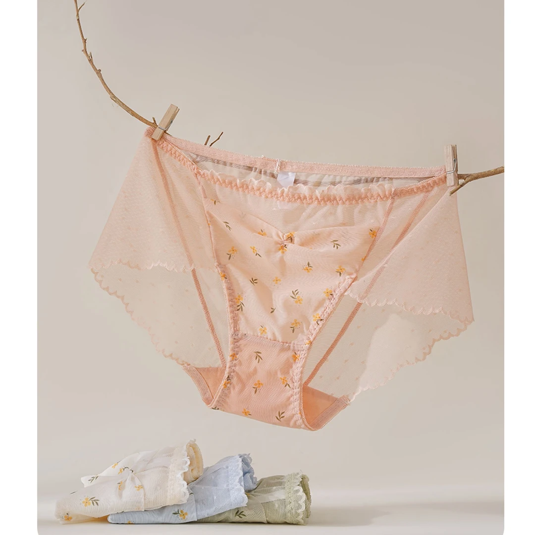 直播连接E裤E200-E250定制款内裤多款式找相对应编码拍{薄款}