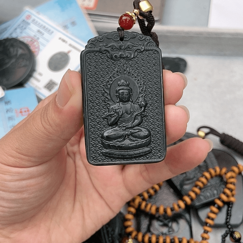 【闪购商品】和田玉手饰未镶嵌