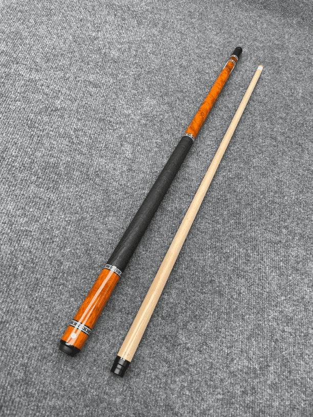 全新蓝蔻扶光 大头杆