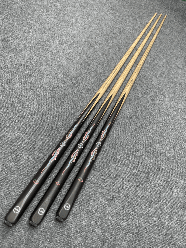 全新松力道逐日现货 小头杆