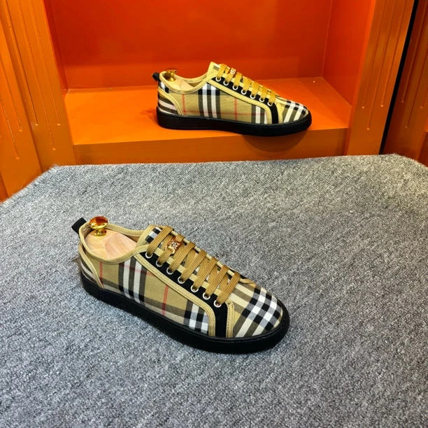 潮流男士韩版时尚休闲百搭运动休闲鞋夏季新款透气布鞋