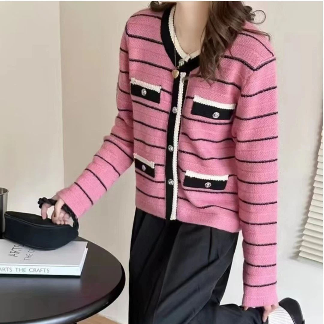 171-180 精品大码女装