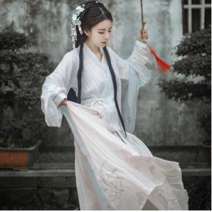 孤品清仓NO退NO换 成人汉服儿童汉服马面裙 个别轻微瑕疵介意慎拍