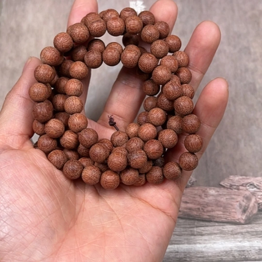 【闪购商品】香道类