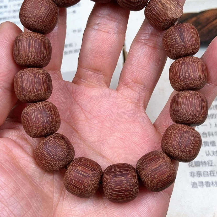 【闪购商品】香道类