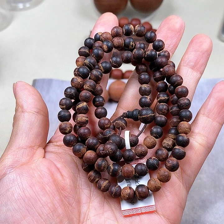 06108061080610806106