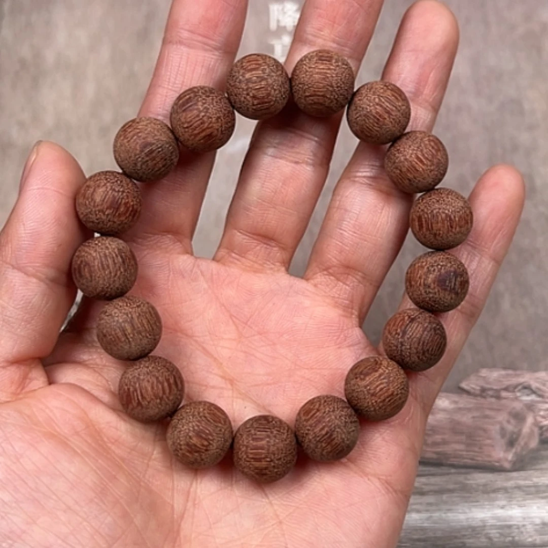【闪购商品】香道类