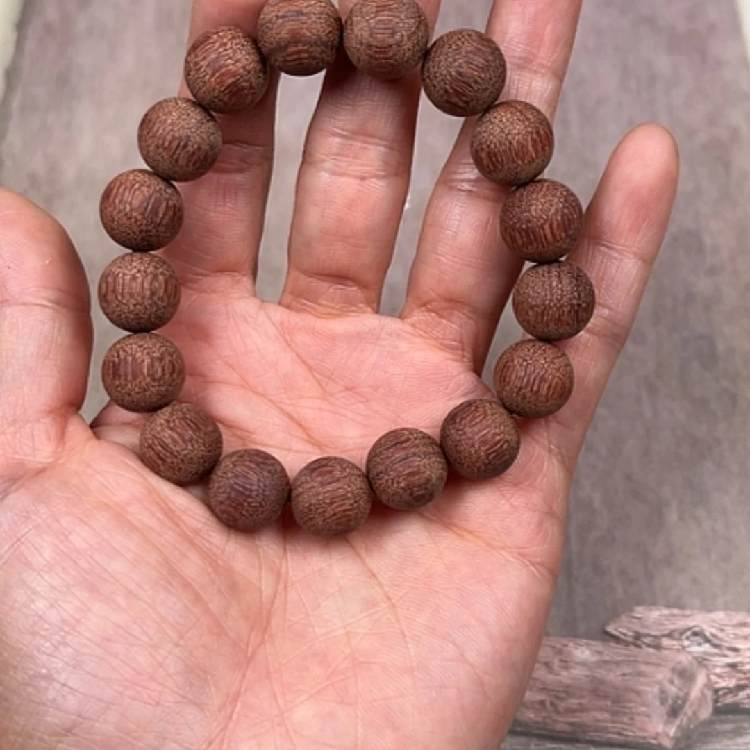 【闪购商品】香道类