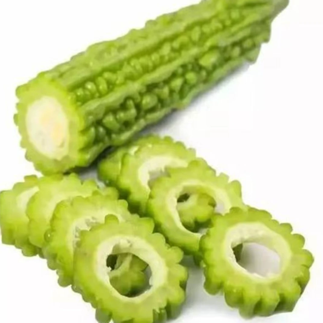 苦瓜/份约420g±5g