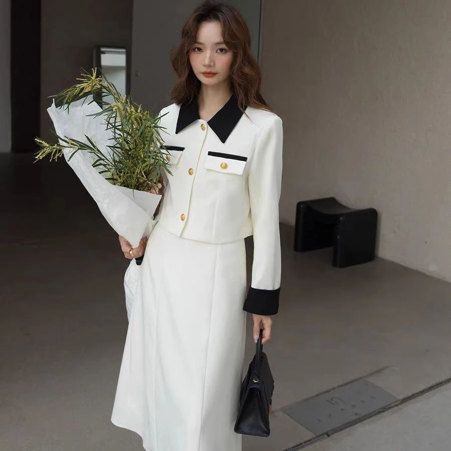 2024诗韵家女装新款女装