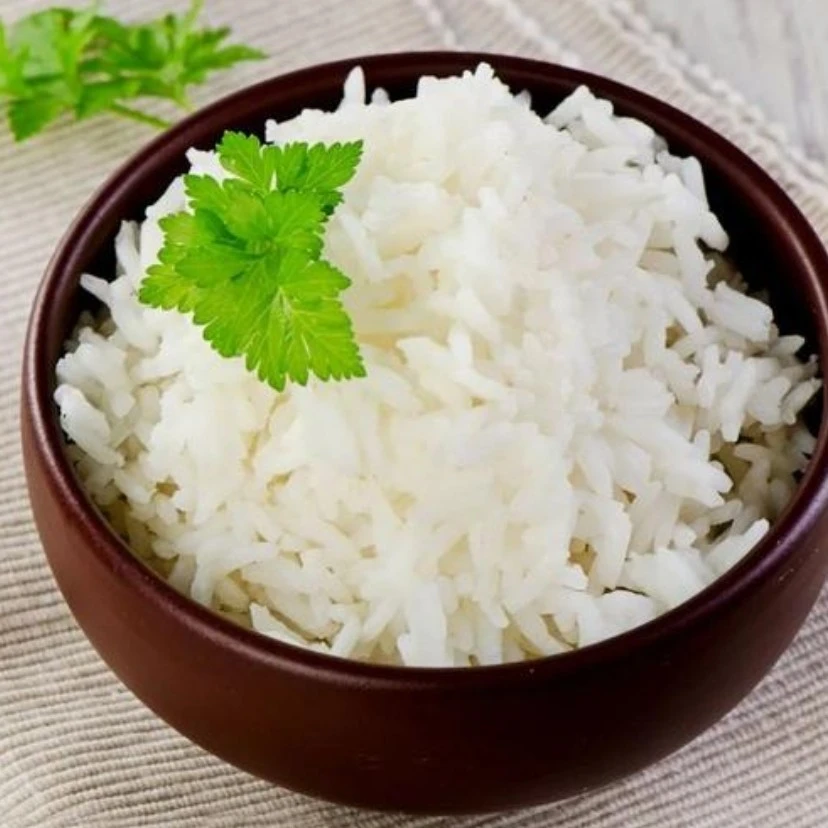 （松粳22）新米石板大米长粒香营养5kg香米黑土地