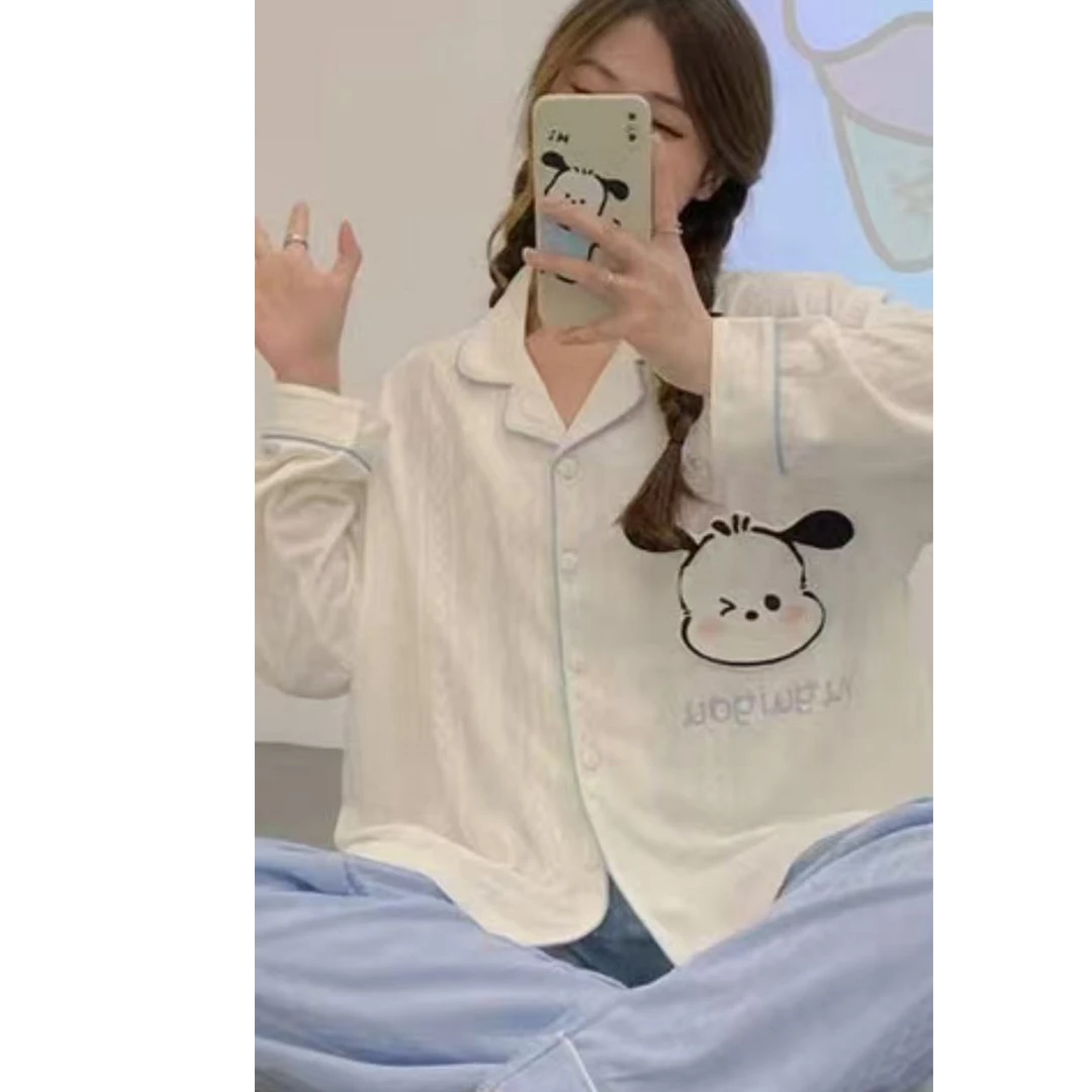 《编号401-450》找到对应编码下单睡衣唯美家居服