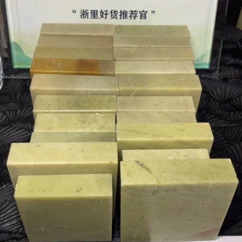 青田石龙**者青田石雕大批量