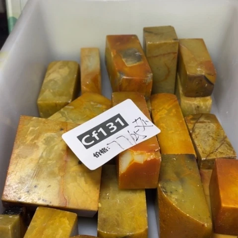 青田石青田石雕大批量