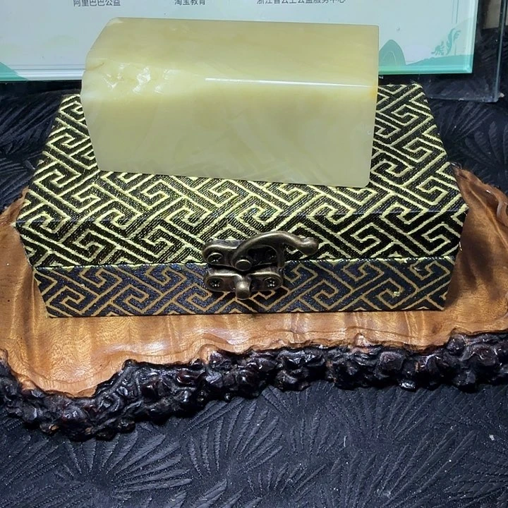 青田石5️⃣****青田石雕大批量