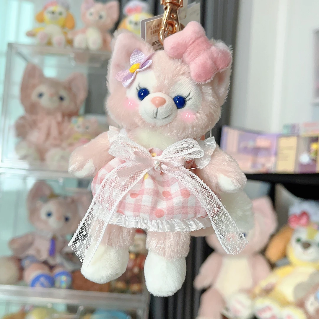 正品清仓【贝儿裸挂+着替套装】不挑脸,店主会挑(发出不退换)