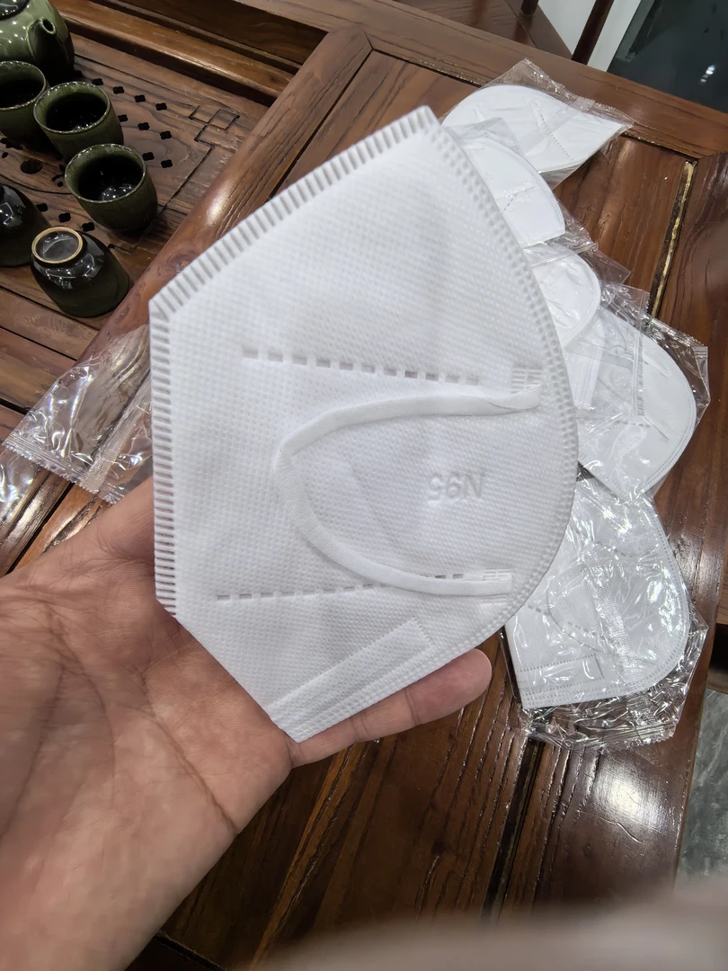【到手一只口罩】挂历厂家推荐