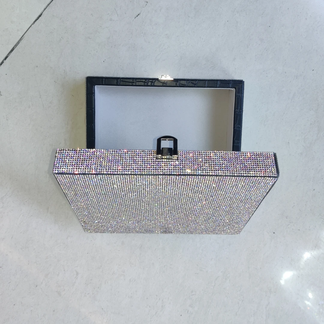 【非卖品仅供直播间展示】创意收纳盒