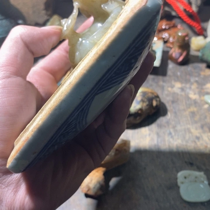 茶盏逍*仙55888888888888