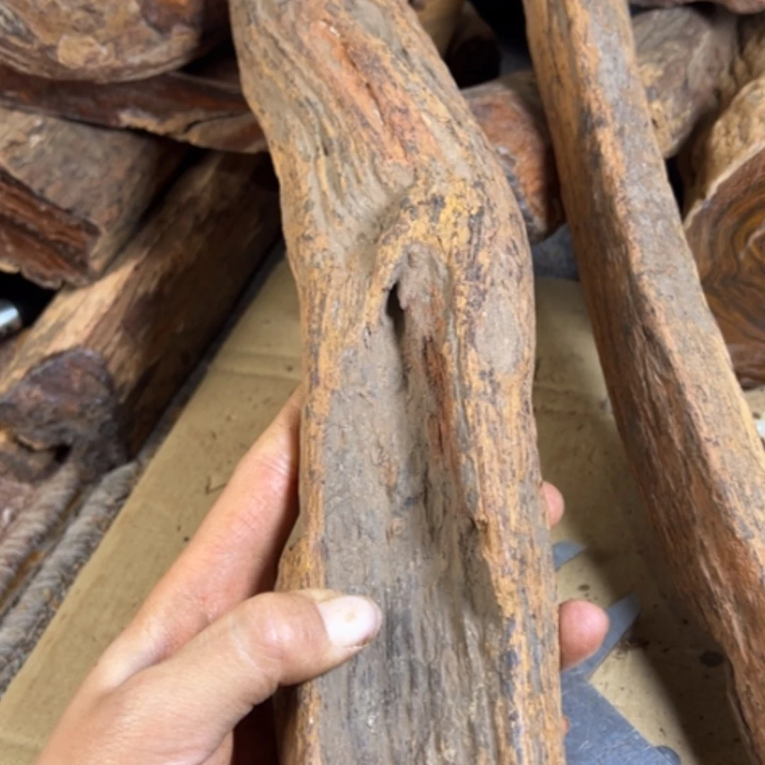 【闪购商品】木头…黄花梨1.8定制