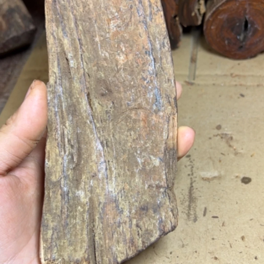 【闪购商品】木头尘**心黄花梨1.8定制