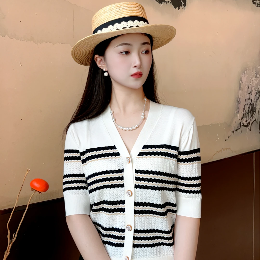 特价处理  NO退NO换  麗竹仕妍时尚毛衫洋气百搭 宽松显瘦 时尚