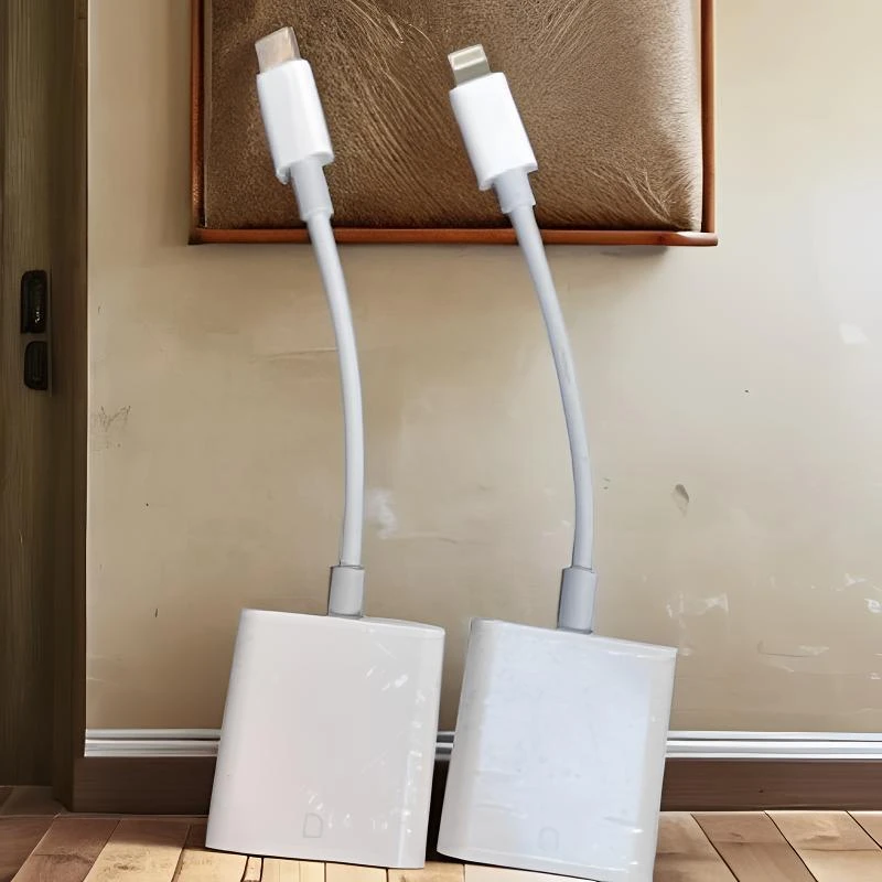 99新 Canon/佳能 ccd进口芯片读卡器读取快 一体式读卡器 不单卖