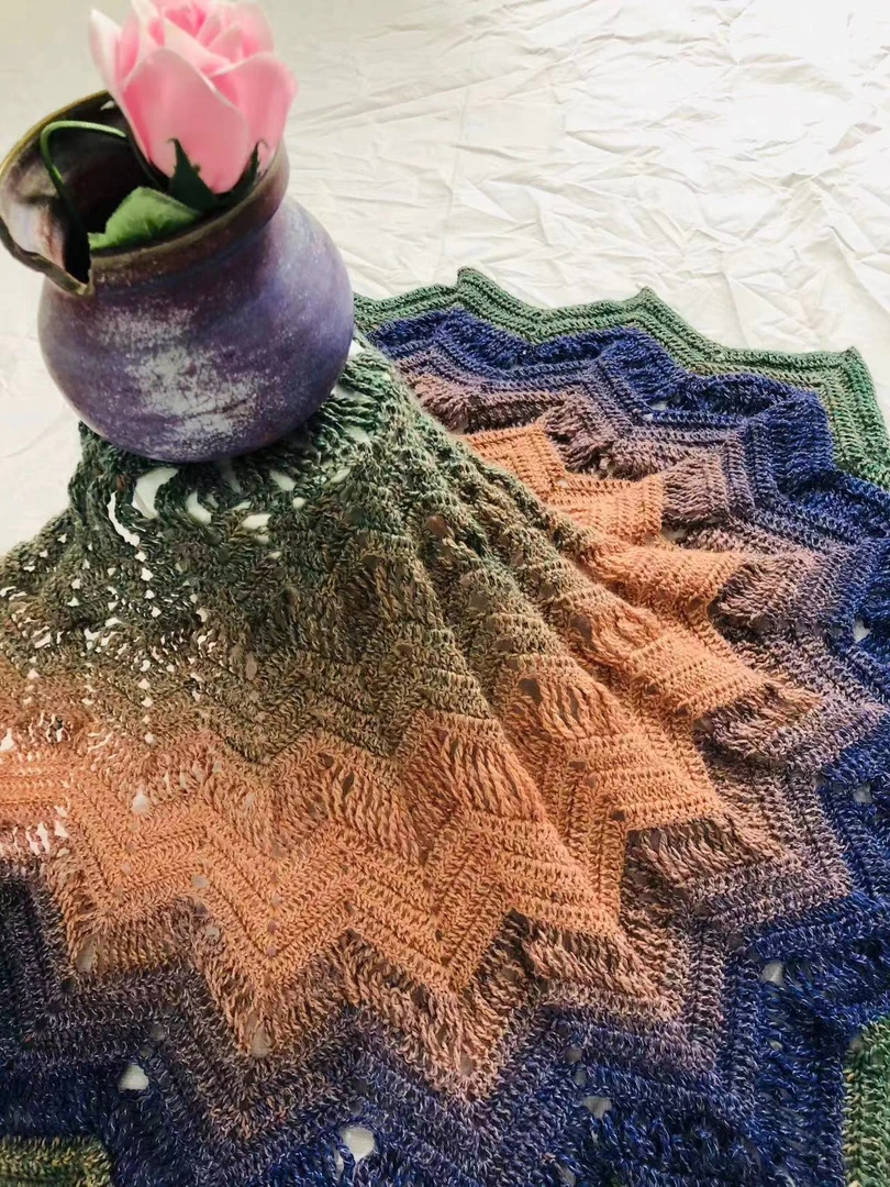 五..美线一团毛线店费零线..马海舒适柔软丝滑不扎