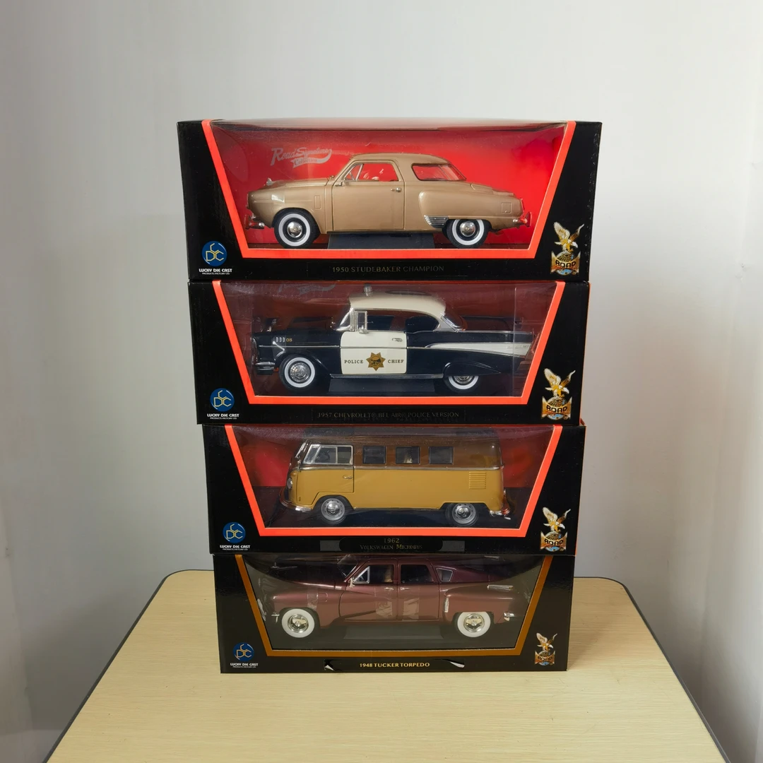 品牌合金车模玩具微瑕疵介意慎拍