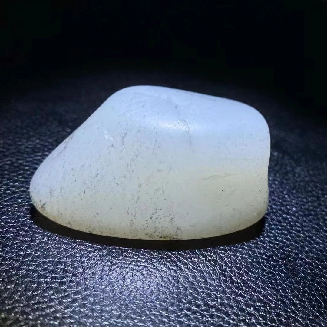 天然 摆件 好看 男女同款 手工 时尚 百搭 气质 素款 简约