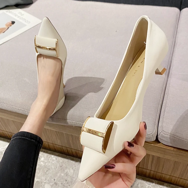 【601-800】时尚百搭断码品质女鞋（偶有瑕疵 完美主义者慎拍