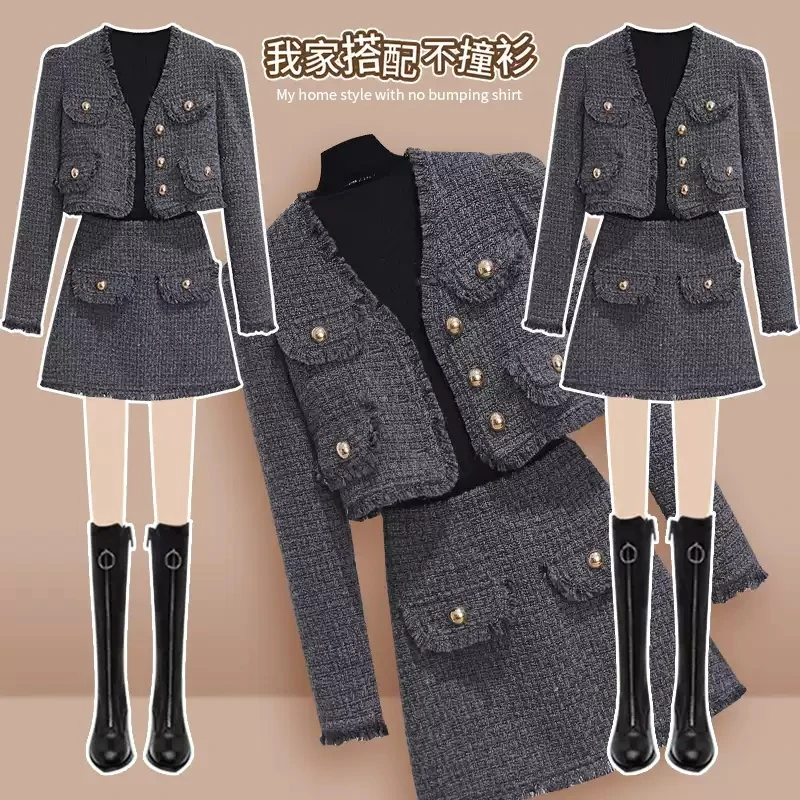 女装编码【921-930】品牌撤柜，微瑕，介意勿拍，有问题找客服