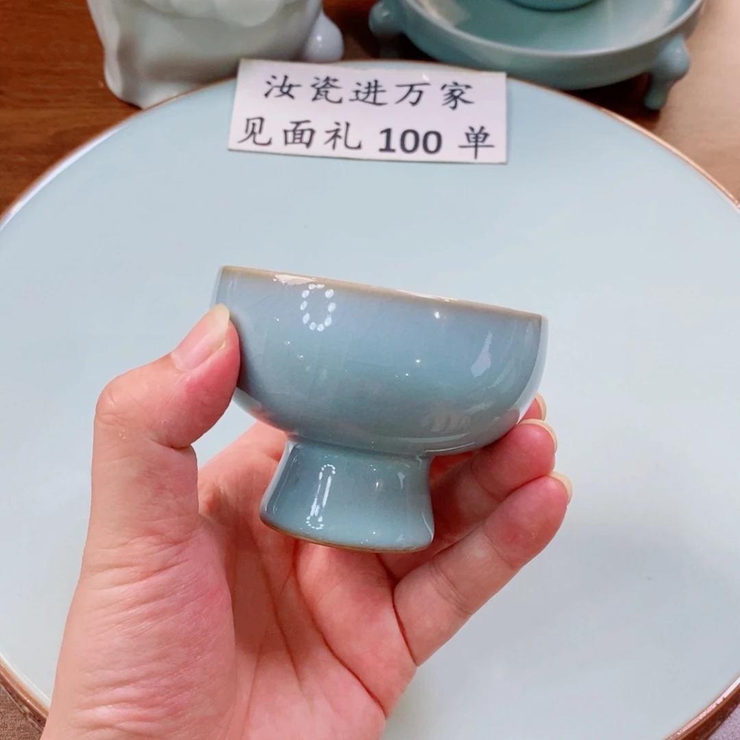 不计成本交个朋友