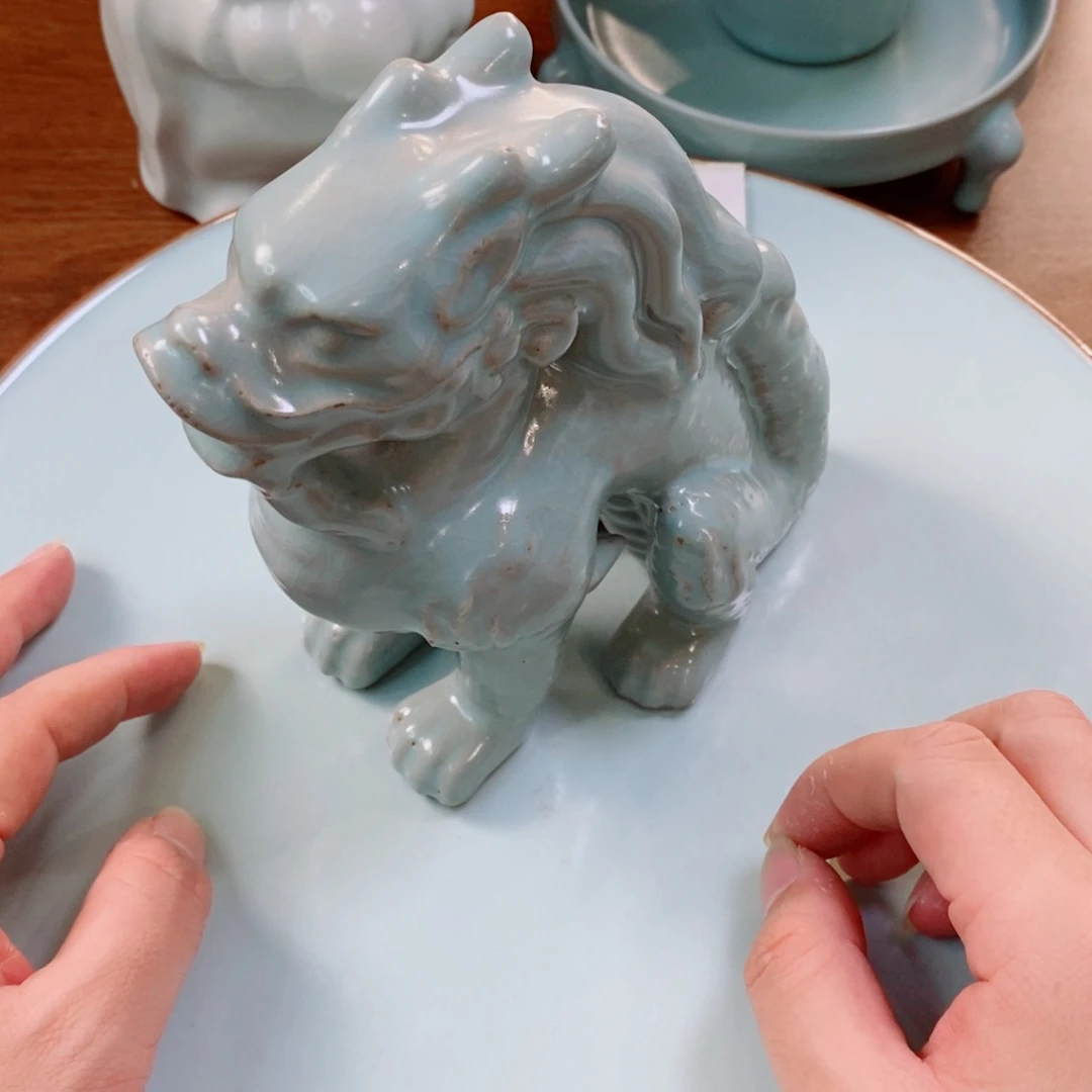 不计成本交个朋友