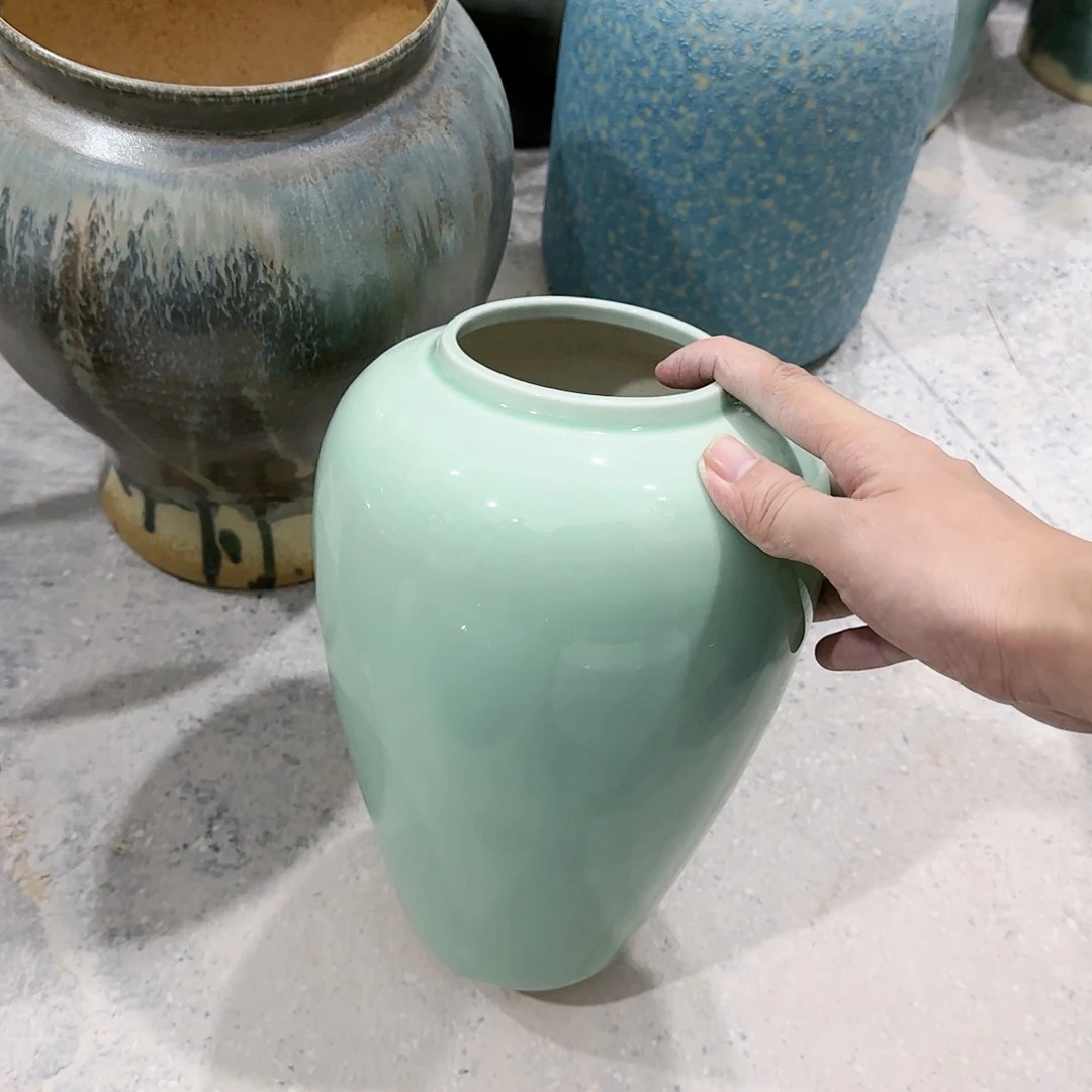摆件正品无孔正品