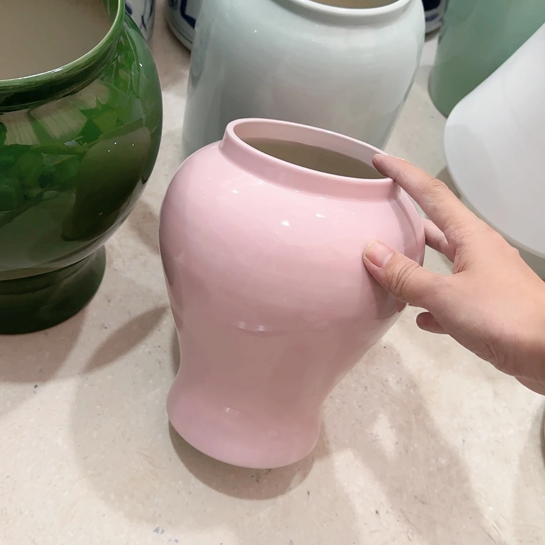 摆件正品无孔正品