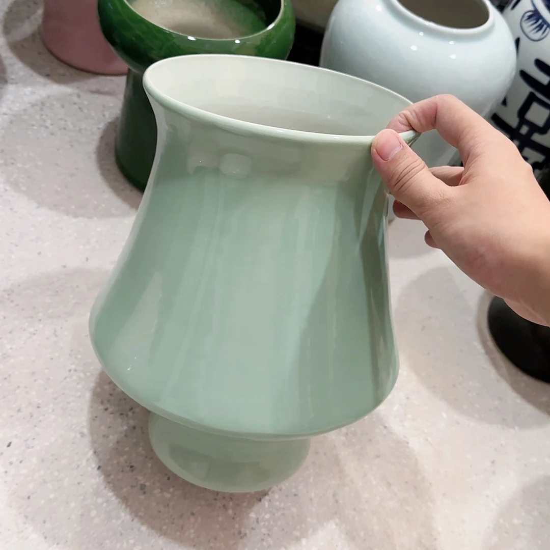 摆件正品有孔正品